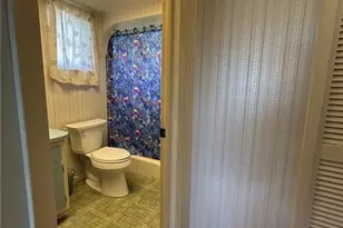 908 SE 19th St, Cape Coral, FL 33990 - Photo 15