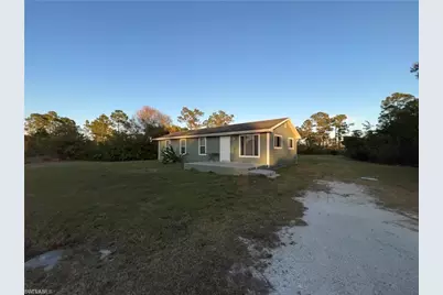 608 Wellington Ave, Lehigh Acres, FL 33972 - Photo 1