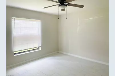 507 NE 7th Ave, Cape Coral, FL 33909 - Photo 5