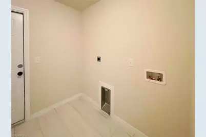 507 NE 7th Ave, Cape Coral, FL 33909 - Photo 11