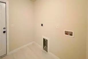 507 NE 7th Ave, Cape Coral, FL 33909 - Photo 11