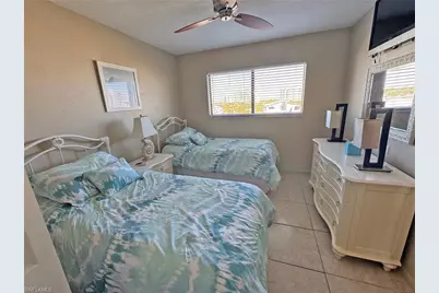 8350 Estero Blvd #523, Fort Myers Beach, FL 33931 - Photo 9