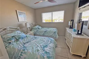 8350 Estero Blvd, Fort Myers Beach, FL 33931 - Photo 9