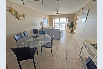 8350 Estero Blvd #523, Fort Myers Beach, FL 33931 - Photo 7