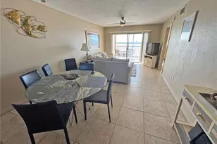 8350 Estero Blvd, Fort Myers Beach, FL 33931 - Photo 7