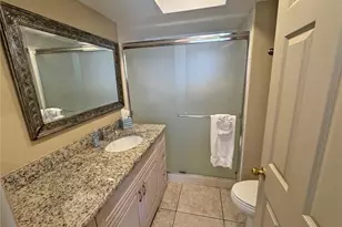 8350 Estero Blvd, Fort Myers Beach, FL 33931 - Photo 5
