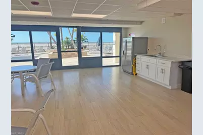 8350 Estero Blvd #523, Fort Myers Beach, FL 33931 - Photo 19