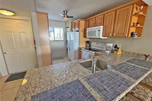 8350 Estero Blvd, Fort Myers Beach, FL 33931 - Photo 13