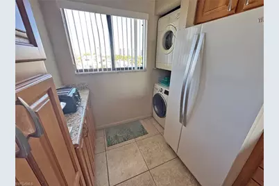 8350 Estero Blvd #523, Fort Myers Beach, FL 33931 - Photo 15