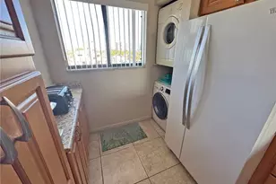 8350 Estero Blvd, Fort Myers Beach, FL 33931 - Photo 15