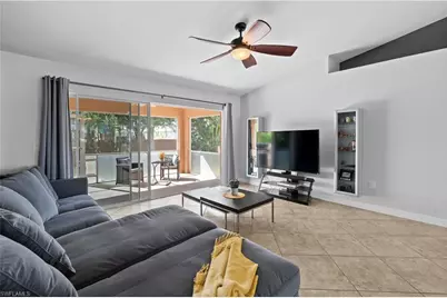 1016 SW Embers Ter, Cape Coral, FL 33991 - Photo 13