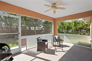 1016 SW Embers Terrace, Cape Coral, FL 33991 - Photo 27