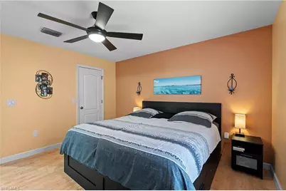 1016 SW Embers Ter, Cape Coral, FL 33991 - Photo 17