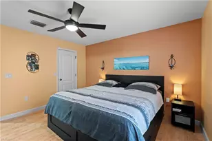 1016 SW Embers Terrace, Cape Coral, FL 33991 - Photo 17