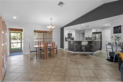 1016 SW Embers Ter, Cape Coral, FL 33991 - Photo 11