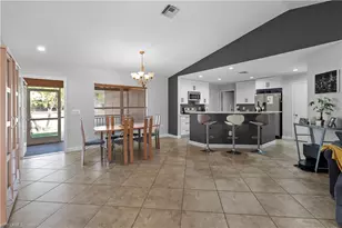 1016 SW Embers Terrace, Cape Coral, FL 33991 - Photo 11