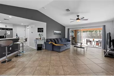 1016 SW Embers Ter, Cape Coral, FL 33991 - Photo 5
