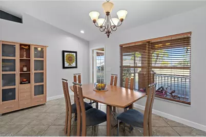 1016 SW Embers Ter, Cape Coral, FL 33991 - Photo 15