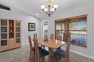 1016 SW Embers Terrace, Cape Coral, FL 33991 - Photo 15