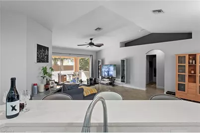 1016 SW Embers Ter, Cape Coral, FL 33991 - Photo 9