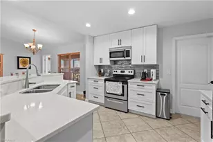 1016 SW Embers Terrace, Cape Coral, FL 33991 - Photo 7