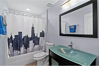 1016 SW Embers Ter, Cape Coral, FL 33991 - Photo 21