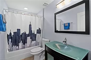 1016 SW Embers Terrace, Cape Coral, FL 33991 - Photo 21