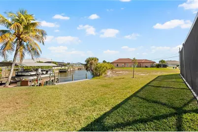 1707 NW 34th Ave, Cape Coral, FL 33993 - Photo 31