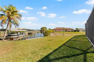 1707 NW 34th Ave, Cape Coral, FL 33993 - Photo 31