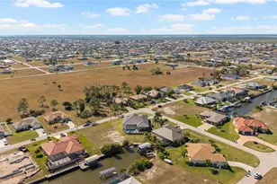 1707 NW 34th Ave, Cape Coral, FL 33993 - Photo 35