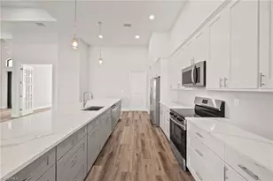 1707 NW 34th Ave, Cape Coral, FL 33993 - Photo 23