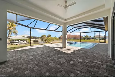 1707 NW 34th Ave, Cape Coral, FL 33993 - Photo 29