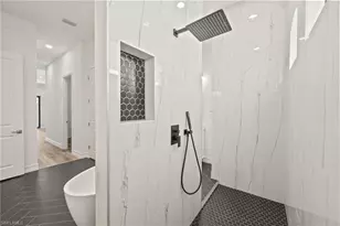 1707 NW 34th Ave, Cape Coral, FL 33993 - Photo 13