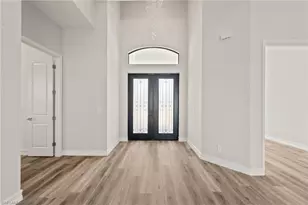 1707 NW 34th Ave, Cape Coral, FL 33993 - Photo 25