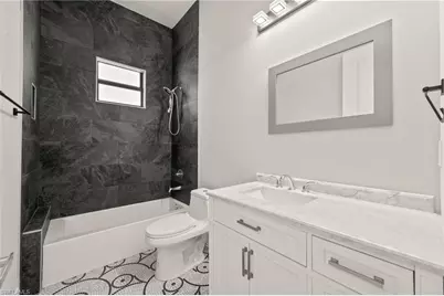 1707 NW 34th Ave, Cape Coral, FL 33993 - Photo 19