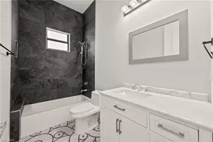 1707 NW 34th Ave, Cape Coral, FL 33993 - Photo 19