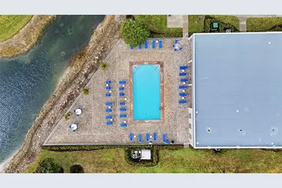 14801 Park Lake Dr #5, Fort Myers, FL 33919 - Photo 19