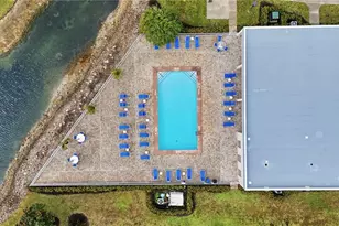 14801 Park Lake Dr, Fort Myers, FL 33919 - Photo 19