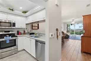 14801 Park Lake Dr, Fort Myers, FL 33919 - Photo 7