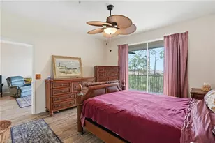 14801 Park Lake Dr, Fort Myers, FL 33919 - Photo 9