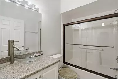 14801 Park Lake Dr #5, Fort Myers, FL 33919 - Photo 13