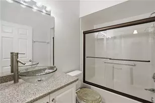 14801 Park Lake Dr, Fort Myers, FL 33919 - Photo 13