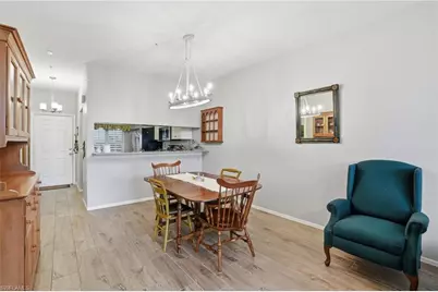 14801 Park Lake Dr #5, Fort Myers, FL 33919 - Photo 3