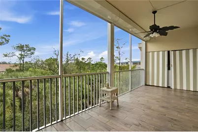 14801 Park Lake Dr #5, Fort Myers, FL 33919 - Photo 15