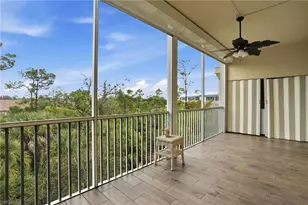 14801 Park Lake Dr, Fort Myers, FL 33919 - Photo 15