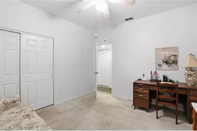 14801 Park Lake Dr #5, Fort Myers, FL 33919 - Photo 11