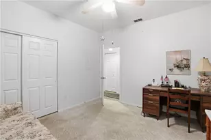 14801 Park Lake Dr, Fort Myers, FL 33919 - Photo 11