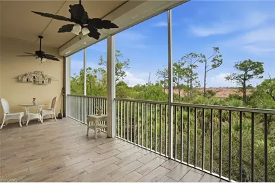 14801 Park Lake Dr #5, Fort Myers, FL 33919 - Photo 17