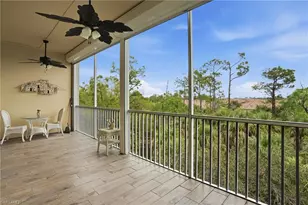 14801 Park Lake Dr, Fort Myers, FL 33919 - Photo 17