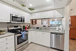 14801 Park Lake Dr, Fort Myers, FL 33919 - Photo 5